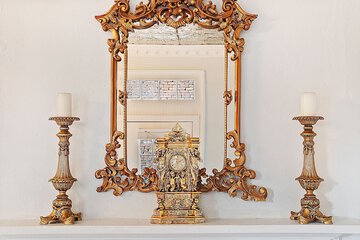 Hotel Interior 27 of 134