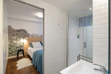 guest_rooms