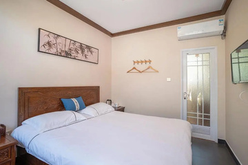 guest_rooms