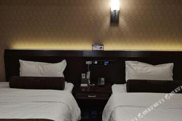 Photo 25