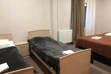 Photo 32