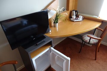 Television