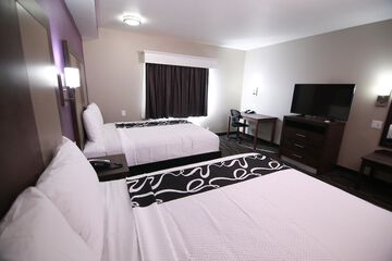 Room 26 of 52