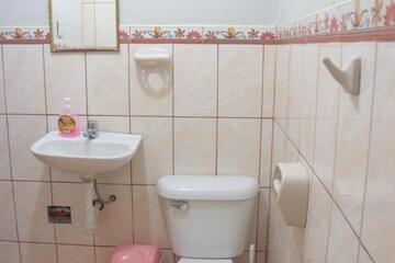 Photo 31