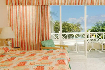 guest_rooms