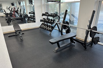 Health and Fitness 72 of 85