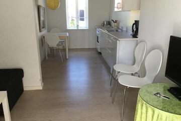 Photo 32