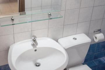Photo 39