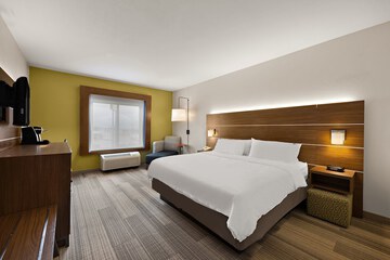 Room 27 of 49