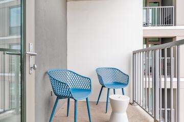 Hotel View 107 of 107