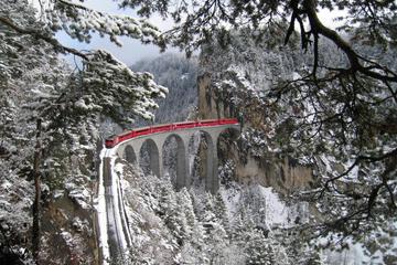 Photo 42
