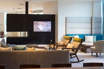 Hotel Interior 9 of 39