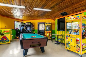 Arcade