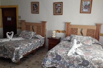 Photo 25