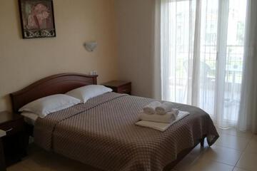 Photo 38