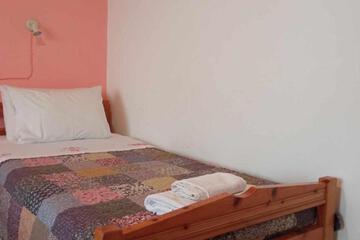 Photo 49