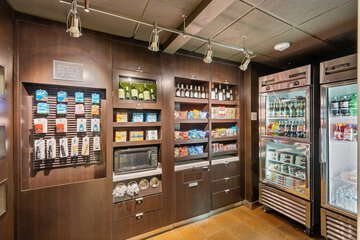 Hotel Interior 4 of 43