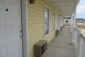 Property Grounds 83 of 84