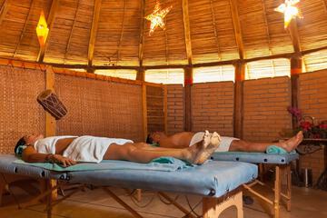 Massage