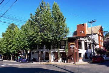 Photo 48