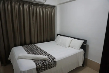 guest_rooms
