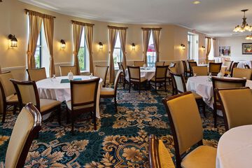 Wedding/Banquet 18 of 19