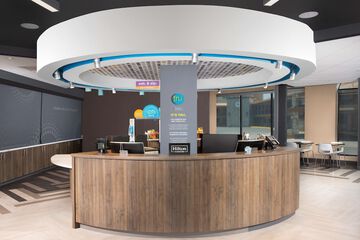 Hotel Interior 10 of 31