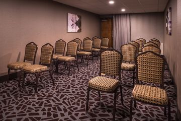Meeting 63 of 72