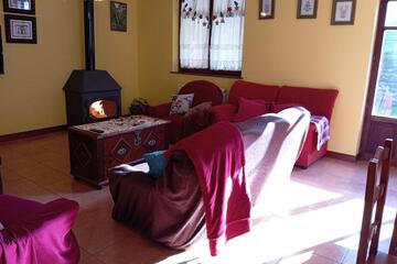 Photo 32