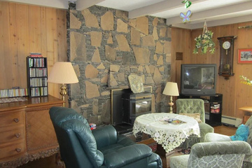 guest_rooms