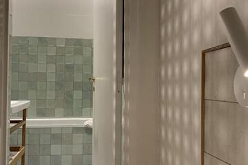Photo 42