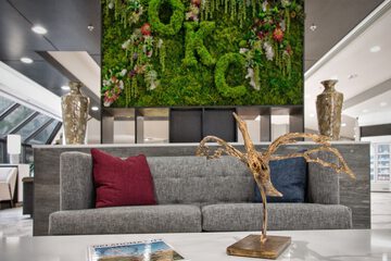 Hotel Interior 18 of 89