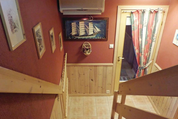 hotel_rooms