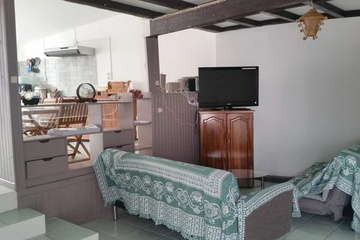 guest_rooms