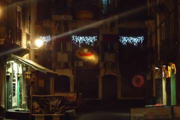 Photo 51
