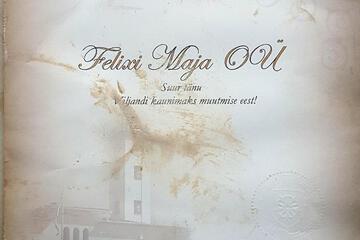 Photo 42