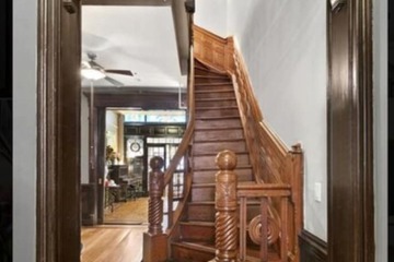 Building design