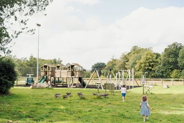 Children's activities