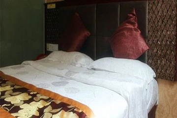 guest_rooms
