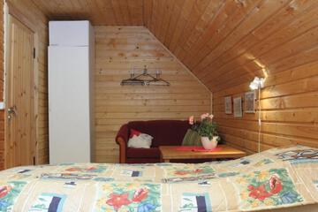 Photo 36