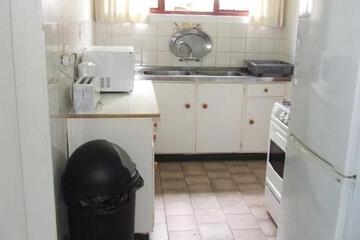 Photo 36