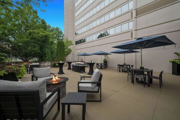 Terrace/Patio 90 of 94