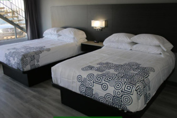 New Hotel Image: #5/4/2021 8:23:08 AM