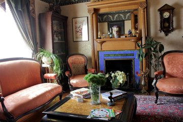 Hotel Interior 26 of 87