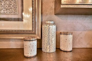 Hotel Interior 15 of 59