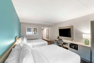 Room 29 of 87
