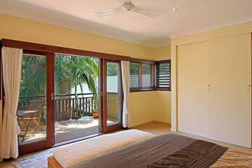  Abbies Beach House 10