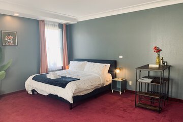 Photo 44