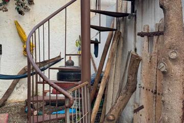 Photo 46