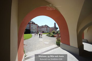 Point of interest